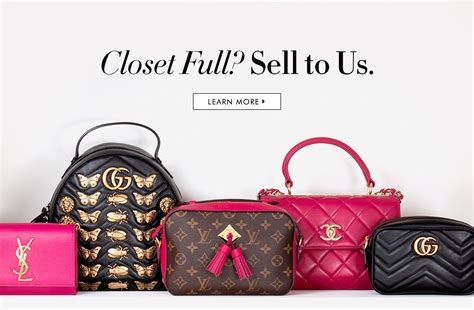 rent handbags|bag borrow and steal website.